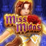 Miss Midas