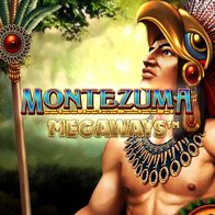 Montezuma Megaways