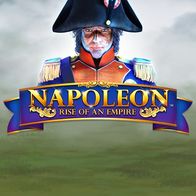 Napoleon Rise Of An Empire