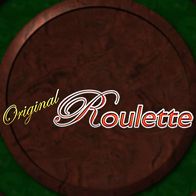 Original Roulette