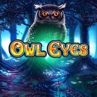 Owl Eyes