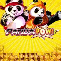 Panda Pow