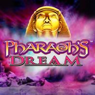 Pharaohs Dream