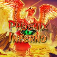 Phoenix Inferno