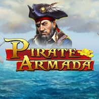 Pirate Armada