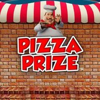 Pizza Prize