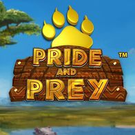 Pride And Prey