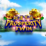 Prosperity Twin