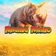 Raging Rhino