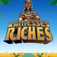 Ramesses Riches