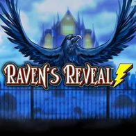 Ravens Reveal