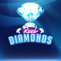 Reel Diamonds
