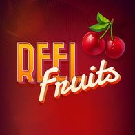 Reel Fruits