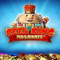 Reel King Megaways