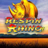 Respin Rhino
