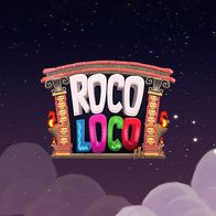 Roco Loco
