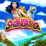 Shangri La