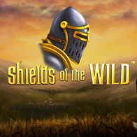 Shield Of the Wild