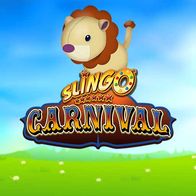 Slingo Carnival