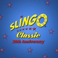 Slingo Classic