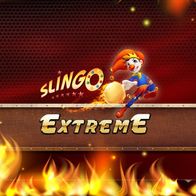Slingo Extreme