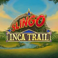 Slingo Inca Trail