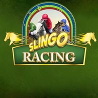Slingo Racing