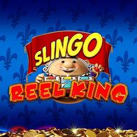 Slingo Reel King