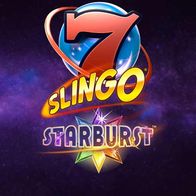 Slingo Starbust