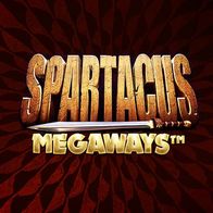 Spartacus Megaways