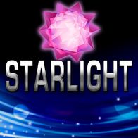Starlight