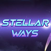 Stellar Ways
