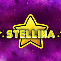 Stellina