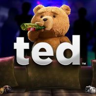 Ted