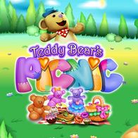 Teddy Bears Picnic