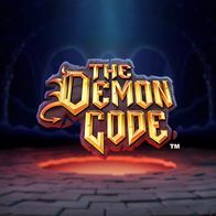 The Demon Code