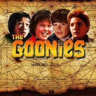 The Goonies