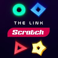 The Link Scratch