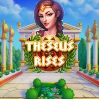 Theseus Rises