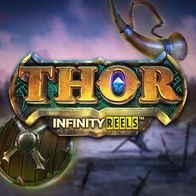 Thor Infinity Reels