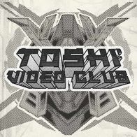 Toshi Video Club