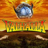 Valhalla