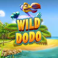 Wild Dodo