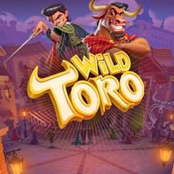 Wild Toro