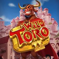Wild Toro II