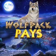 Wolfpack Pays