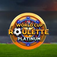 World Cup Roulette Platinum