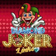 Diamond Joker Links