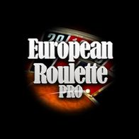 European Roulette Pro