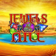 Jewels of the Nile